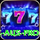 pak aus Official v5.6.8