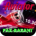 Pak Basant Plus v1.2.2