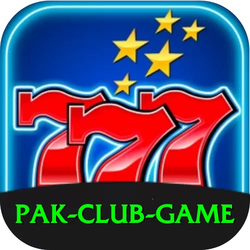 Pak Club Game Plus v4.0.2 - 2