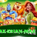 pak dhan Elite Casino App