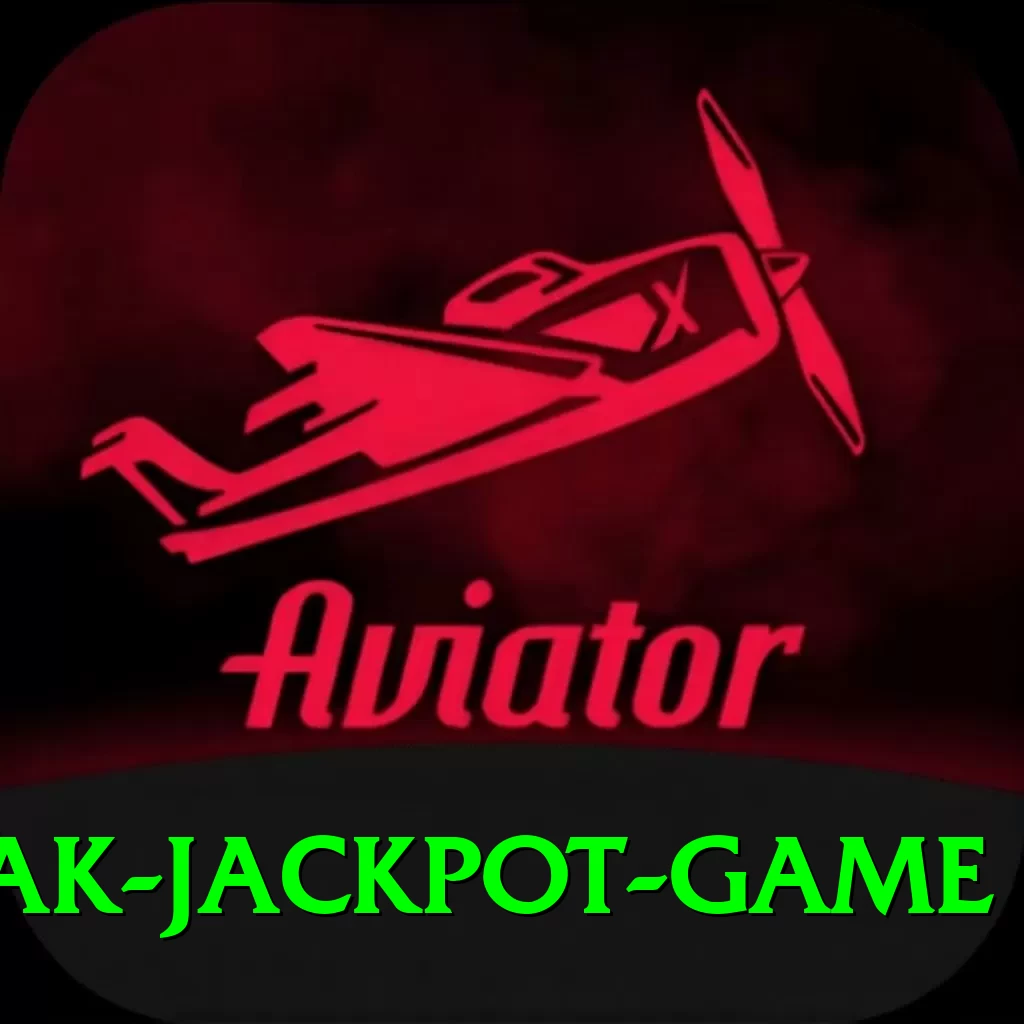 Pak Jackpot Game Premium Plus v1.6.0 - 2
