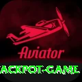 Pak Jackpot Game Premium Plus v1.6.0