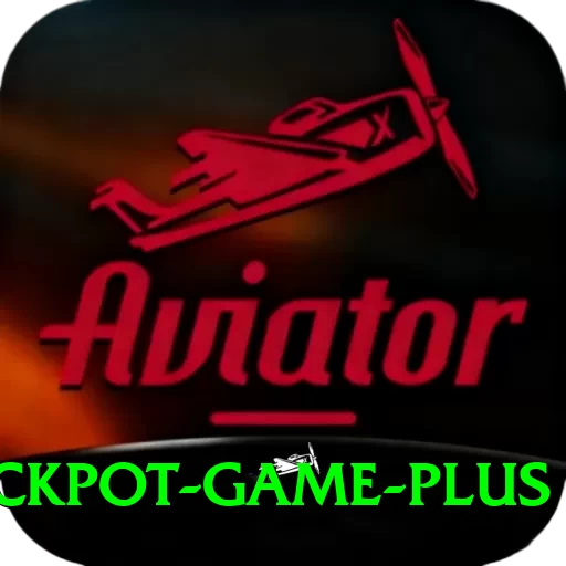 Pak Jackpot Game Casino Deluxe v1.8.2 - 2
