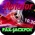 pak jackpot Games (Casino & Earning) Gold v5.0.5