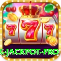 pak jackpot Max Slots