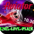 pak v eng live APK Elite v3.3.1