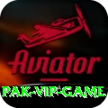 Pak Vip Game Master v4.4.9