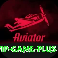Pak Vip Game Casino Super v4.7.4
