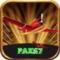Pak67 Master v5.7.6