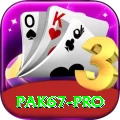 pak67 Turbo v5.6.1