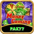 Pak77 Games (Casino & Earning) VIP vv2.5.8