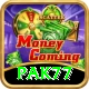 Pak77 Games (Casino & Earning) VIP vv2.5.8