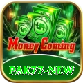 Pak77 Earn Super v4.1.5
