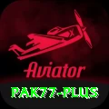 pak77 Pro Edition v1.5.0