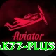 pak77 Pro Edition v1.5.0