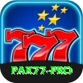 pak77 Games (Casino & Earning) Ultimate v1.2.3