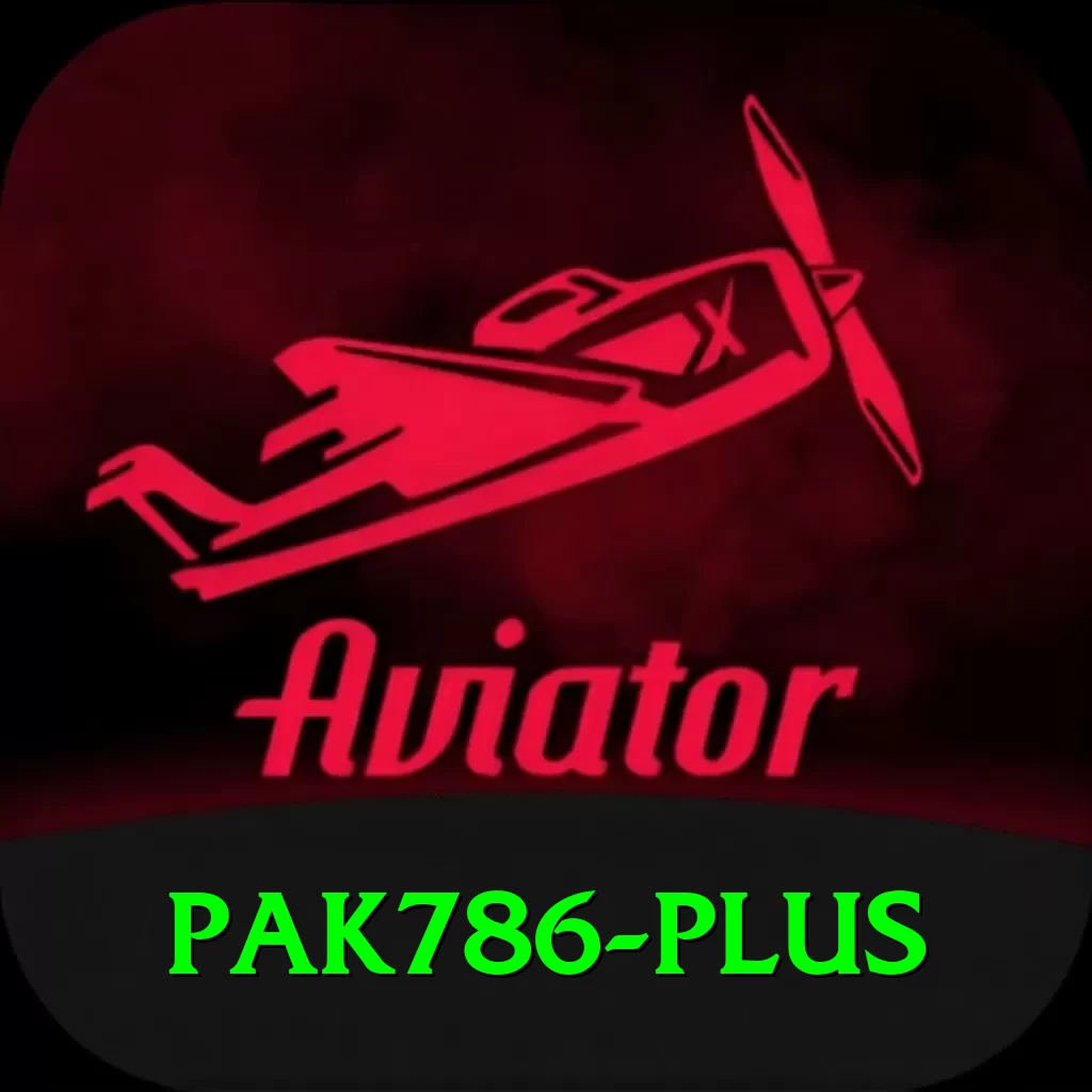 pak786 Pro v2.7.5 - 2