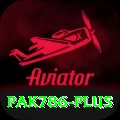 pak786 Pro v2.7.5