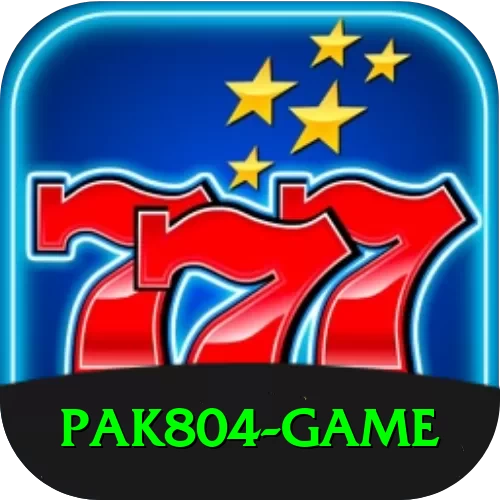 Pak804 Game Apps (Tools & Injectors) Master v1.3.9 - 2
