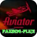 pak804 Games (Casino & Earning) Max v3.4.6