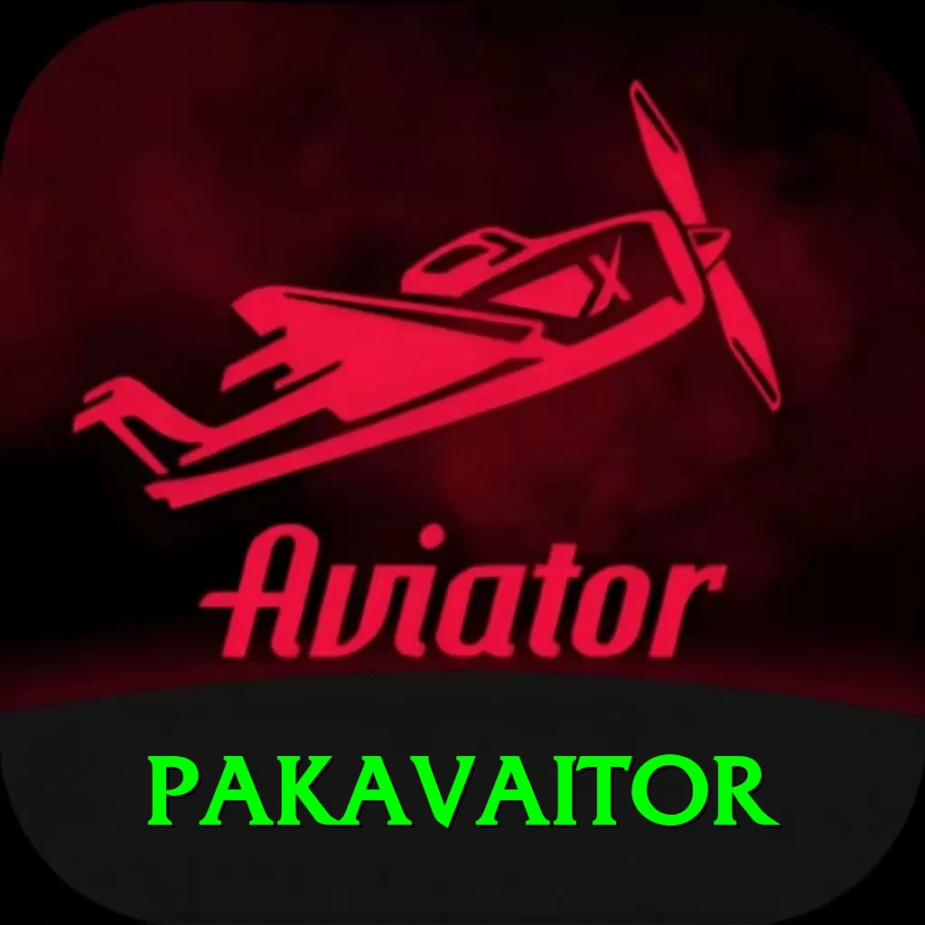 PakAvaitor Ultimate v3.5.2 - 2