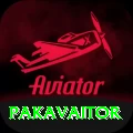 PakAvaitor Ultimate v3.5.2