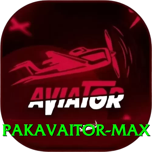 PakAvaitor Master Casino App - 2