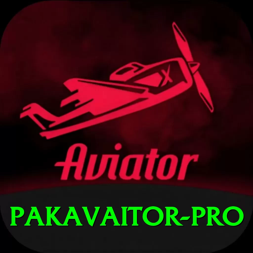 pakavaitor Games (Casino & Earning) Pro v3.7.1 - 2