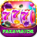 pakaviator VIP Edition v4.3.9