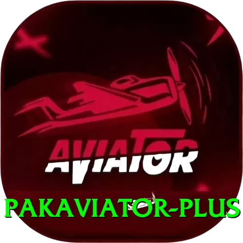 pakaviator Pro Max v3.0.0 - 2