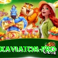 pakaviator Super - Free Download