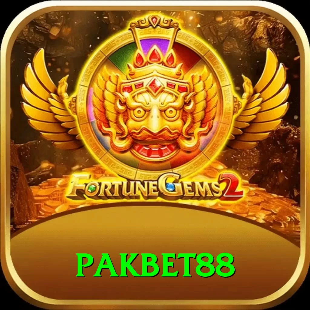 pakbet88 VIP vv4.8.4 - 2