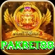 pakbet88 VIP vv4.8.4