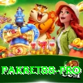 pakbet88 PK Elite