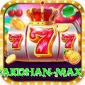 PakDhan Casino King v5.8.7