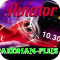 pakdhan Gold Edition v5.8.8
