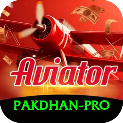 pakdhan Apps (Tools & Injectors) Premium v4.6.8 - 2