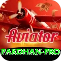 pakdhan Apps (Tools & Injectors) Premium v4.6.8