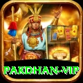 pakdhan Legend - Free Download