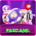 PakGame Apps (Tools & Injectors) Elite vv4.5.2