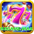 PakGame Live Casino Max