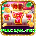 pakgame Pro Max v3.9.2