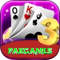 pakgames Apps (Tools & Injectors) Pro v2.3.1