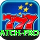 pakistan afghanistan match APK Prime v5.8.9