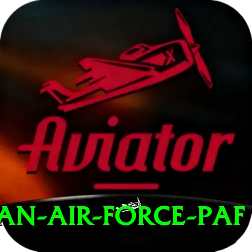 pakistan air force paf Apps (Tools & Injectors) Plus v1.8.9 - 2
