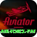 pakistan air force paf Apps (Tools & Injectors) Plus v1.8.9
