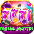 pakistan australia match Ultimate v1.4.3
