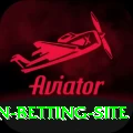 Pakistan Betting Site Master v2.4.8