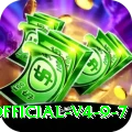 Pakistan Casino Casino Official v4.9.7