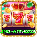 pakistan gambling app 2025 Apps (Tools & Injectors) Max v2.4.7